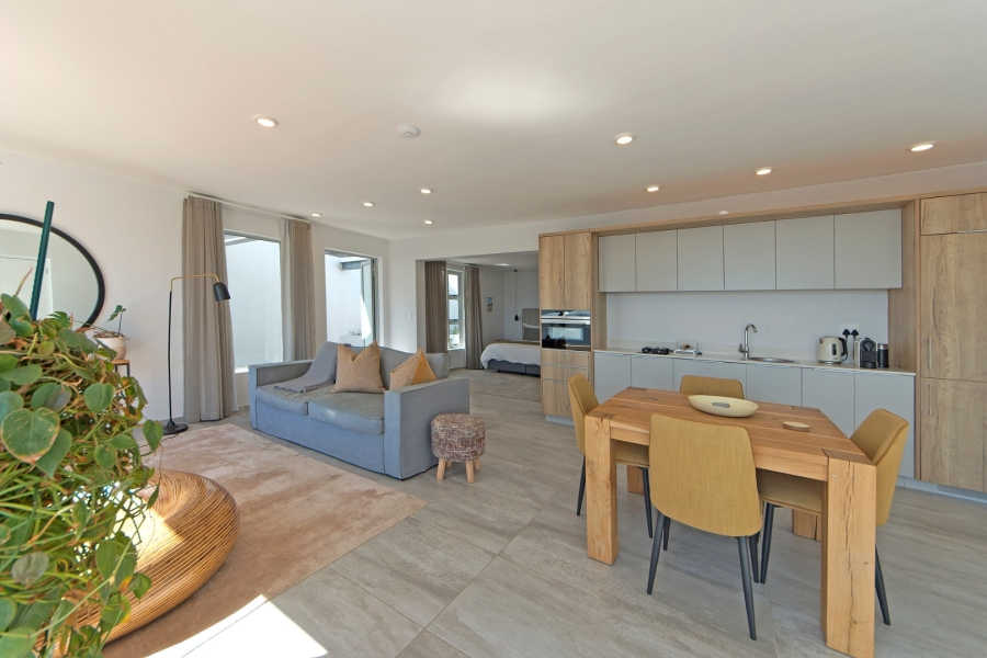 5 Bedroom Property for Sale in The Heads Western Cape
